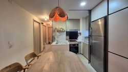 Sengkang Grand Residences (D19), Apartment #637196641